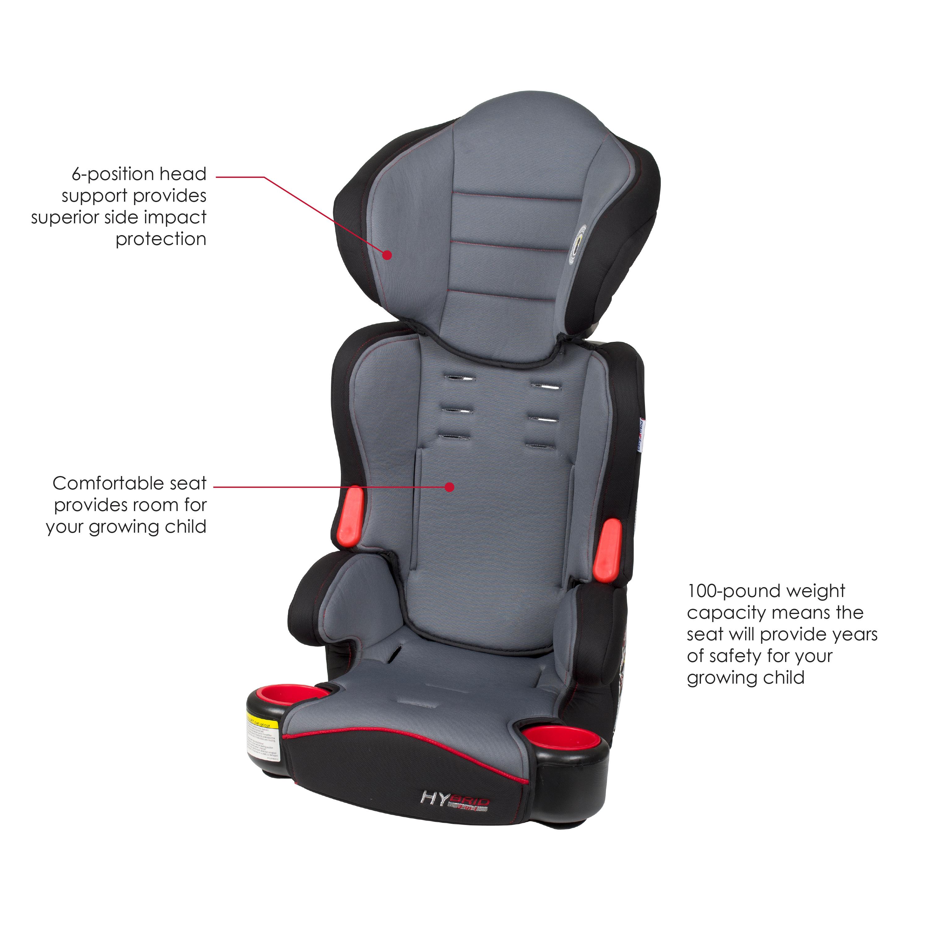 Baby Trend Flex Loc Infant Replacement Car Seat Cover Custom
