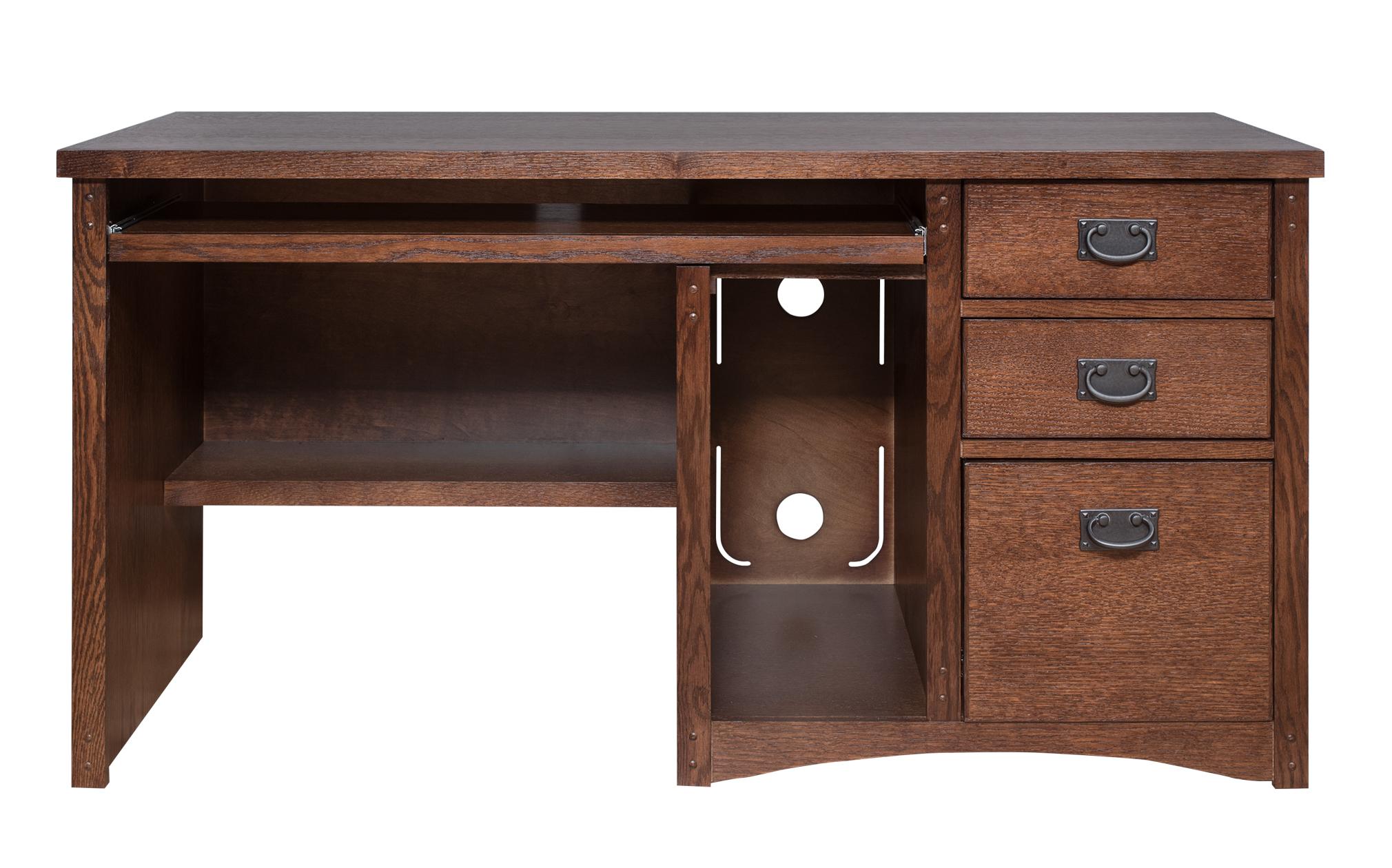 kathy ireland Home by Martin Mission Pasadena Single