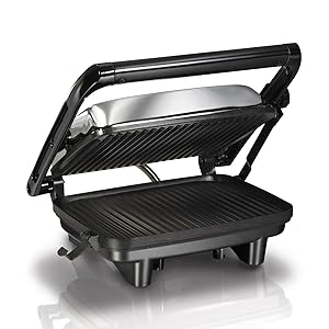 grilled cheese grill panini press best rated reviews sellers ultimate reviewed