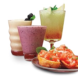 blenders smoothie smoothies heavy duty fruit ice best rated reviews sellers ultimate reviewed