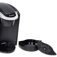 K55 Removable Drip Tray, Removable Drip Tray, drip tray, brewer parts, coffee maker parts, keurig