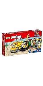 toddler puzzles toddler girl toys toddler boy toys legos for toddlers toddler train set for toddlers