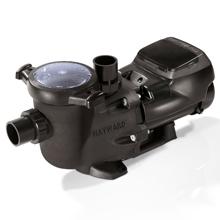 Amazon.com : Hayward SP3400VSP EcoStar VS Variable-Speed