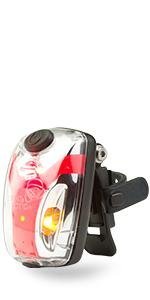 light and motion vis 180