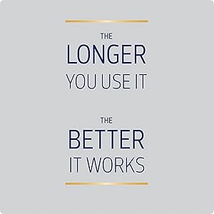 wrinkle night cream reviews