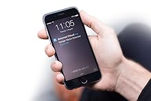 Amazon.com : Amcrest ProHD Outdoor 3 Megapixel POE Vandal