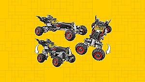 batman batmobile dc collectibles batman figure batman car batmobile toy catwoman super heroes action