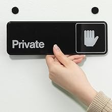 Peel and Stick, adhesive, hook and loop, fastener, Durable, nylon construction