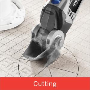 hardibacker cut how Ultimate 7.0 Oscillating Amp VC60 01 Velocity Dremel Hyper hardibacker cut how Ultimate 7.0 Oscillating Amp VC60 01 Velocity Dremel Hyper