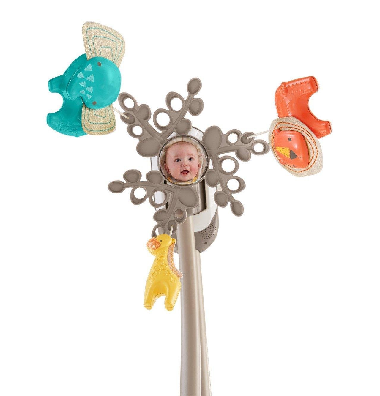 rocker how fisher infant to assemble toddler to price : Savanna Fisher Soothing 'n Price Amazon.com Swing Cradle