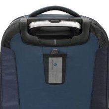 tarmac luggage carry eagle creek inch