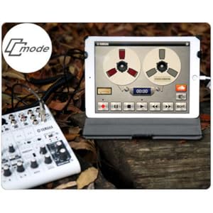 Yamaha Ag06 6 Channel Mixer Interface With Accessories Godpsmusic Yamaha Ag06 6 Channel Mixer Interface With Accessories Godpsmusic