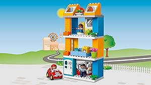 toddler puzzles toddler girl toys toddler boy toys legos for toddlers toddler train set for toddlers