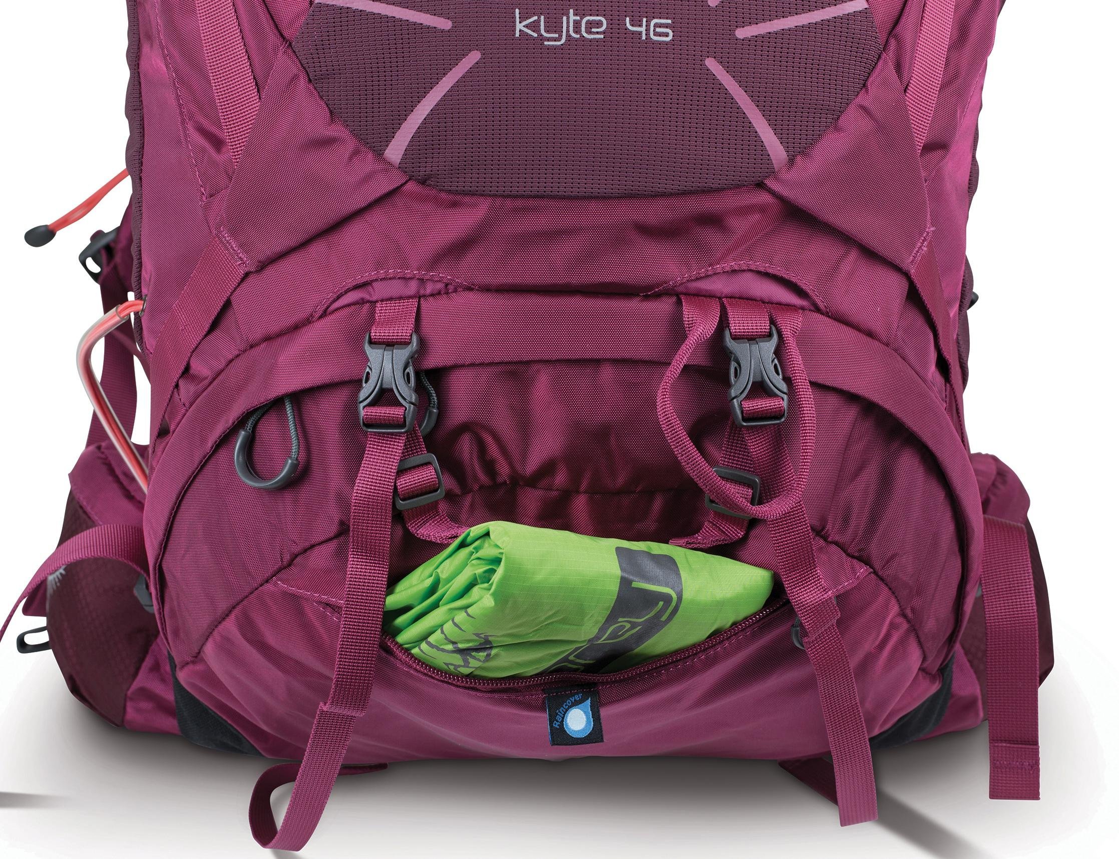 Osprey Packs Women's Kyte 36 Backpack Sports & Outdoors