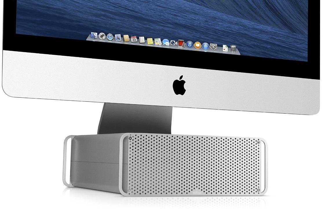 amazon-twelve-south-hirise-for-imac-height-adjustable-stand-with