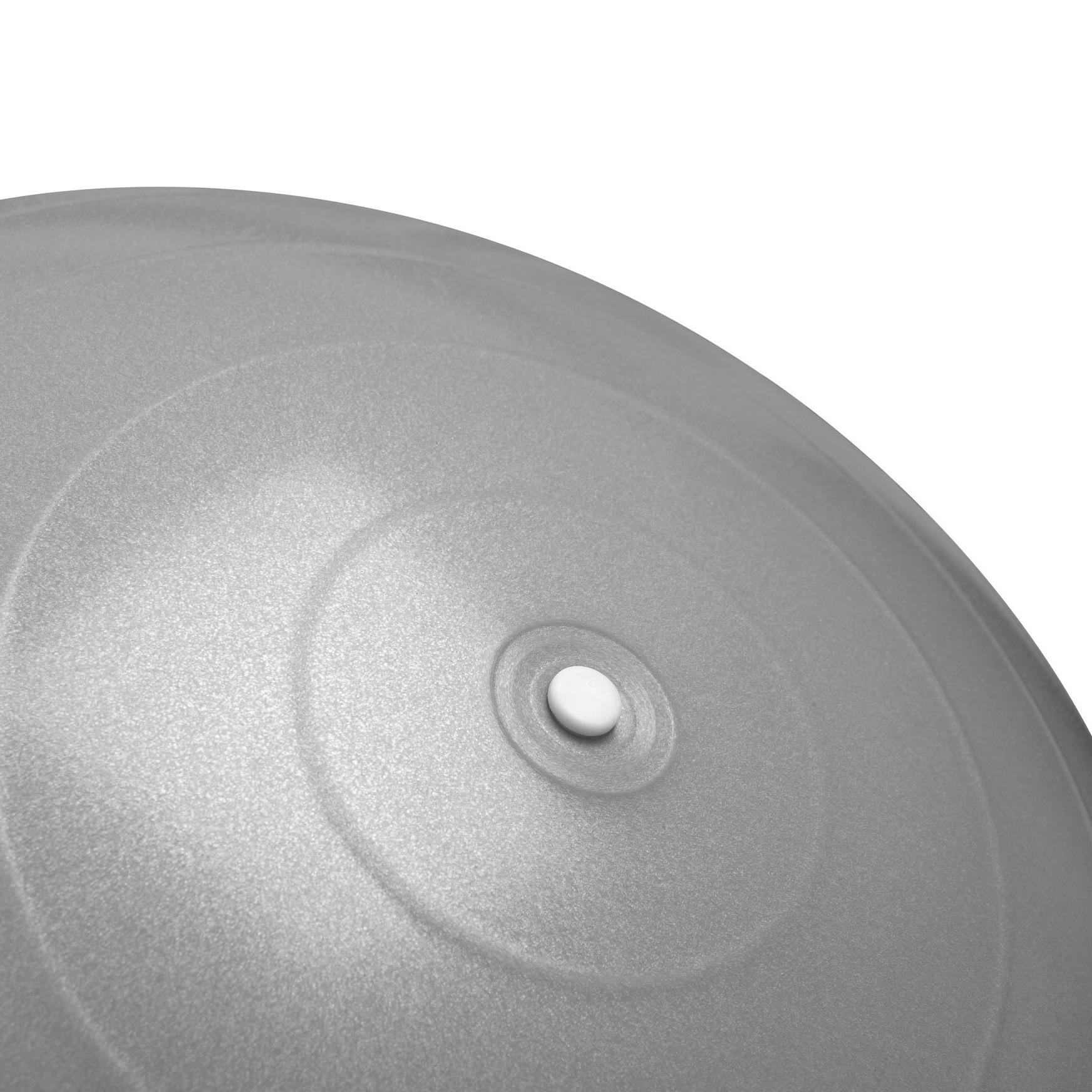 TheraBand Exercise Ball, Professional Series Stability Ball