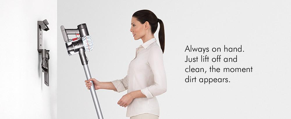 Irobot roomba 980 комплектация. Вертикальные пылесосы morphy richards 734050ee. Сколько зарядку пылесоса. Сколько зарядку пылесоса. Дайсон пылесос беспроводной на стене.