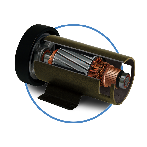 LifeSpan TR1200DT3 Under Desk Treadmill Exercise