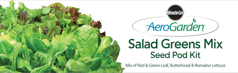 b7ee3b36 8358 46fc a5cf c8f56859a3bd