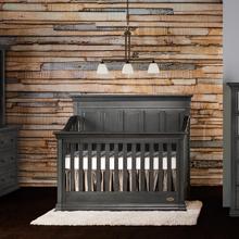 evolur napoli dresser