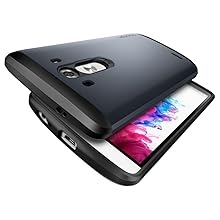 LG G3 Case