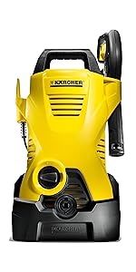 1.602-224.0;electric;pressure;washer;power