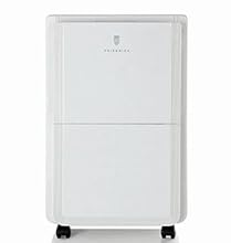 Amazon.com: Friedrich D70BP 70 Pint Dehumidifier with built-in drain