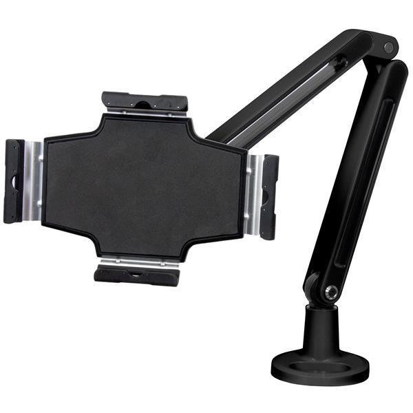 Tablet Desk Mount 9" to 11" Tablets