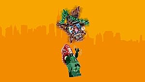 batman batmobile dc collectibles batman figure batman car batmobile toy catwoman super heroes action