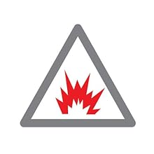 marine battery charger, onboard marine battery charger, boat battery charger, deep cycle