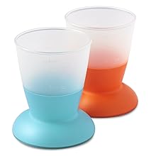 babybjorn baby plate spoon and fork