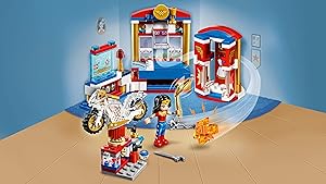 dc super hero girls dc superhero girls harley quinn doll harley quinn wonder woman doll wonder woman