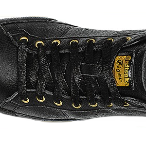 onitsuka tennis shoes