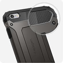 iphone 6s case; iphone 6s case; apple iphone 6s case; iphone 6s cases; i phone 6s case; iphone6s cas