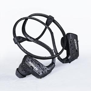 baace dc aa afebdf.jpg. CB SL