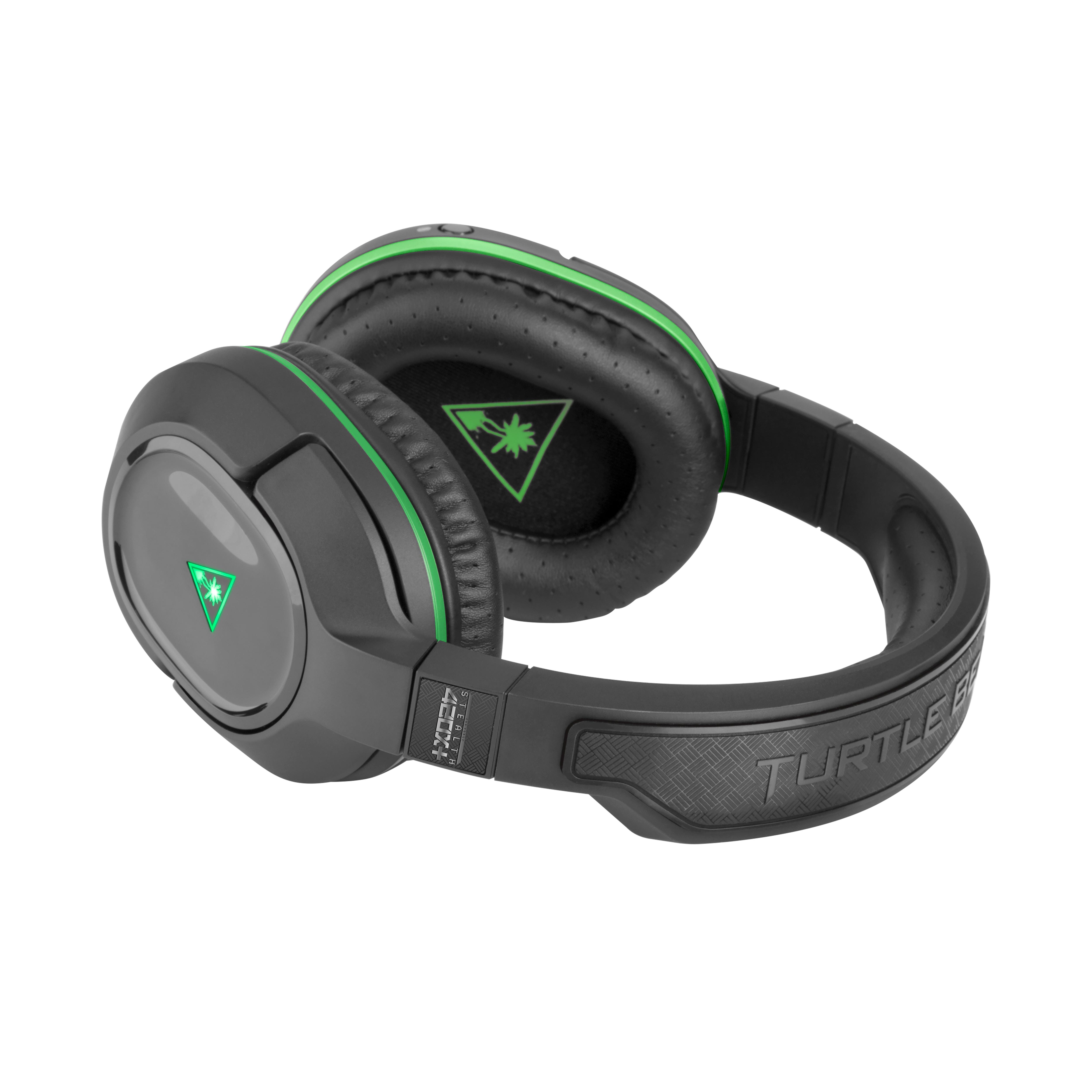 Turtle Beach Stealth 420X+ Fully Wireless Gaming Headset