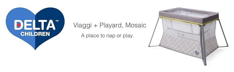 viaggi playard