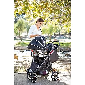 graco aire4 performance rocshop emory