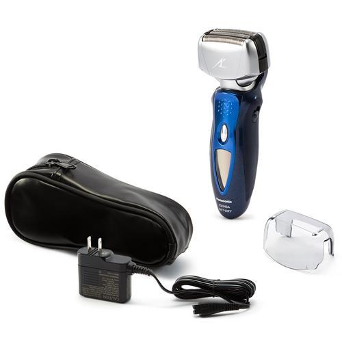 Panasonic ES8243A Arc4 Electric Razor for Men, 4Blade