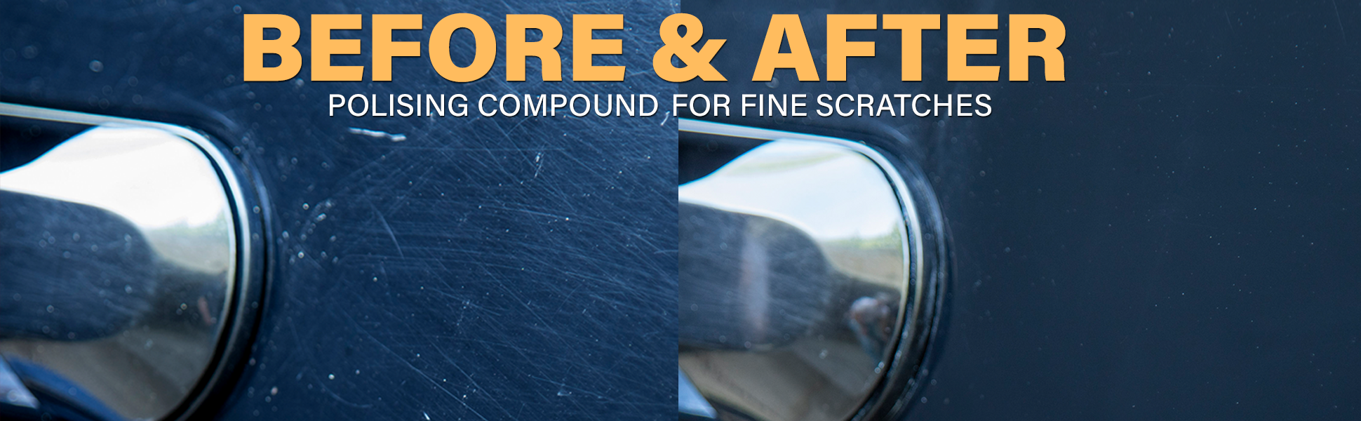 remover car swirl polish a Scratch Jackson Barrett with Car Remover Amazon.com:
