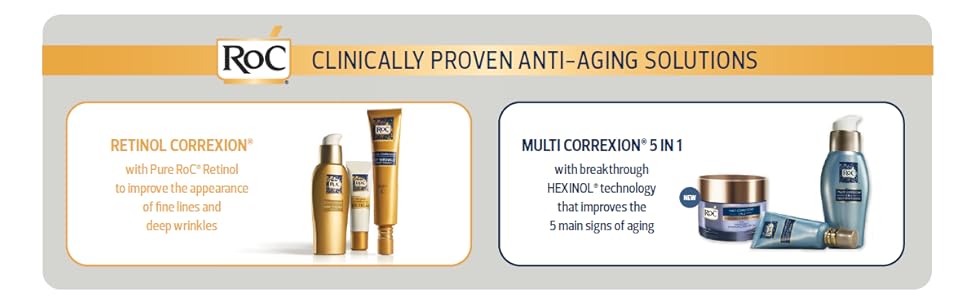 wrinkle night cream reviews