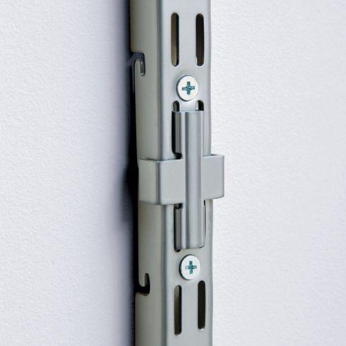 Rubbermaid Configurations Custom Closet 25" Upright