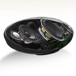 Amazon.com: Bowers & Wilkins Zeppelin Air Wireless AirPlay ... b w zeppelin circuit diagram 