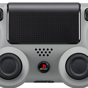 dualshock;ds4;ps4;playstation;colors;lights;multiplayer;uncharted;videogame;controller;gifts;online