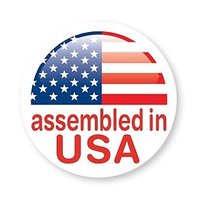 nuk disney learner sippy cup