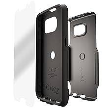 samsung galaxy 6, GS6, galaxy s6, gs6 case, GS6 case, galaxy 6 case, galaxy s6 case