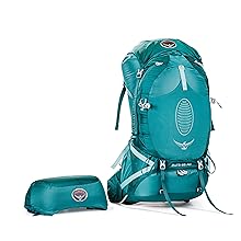 osprey aura 65 sale