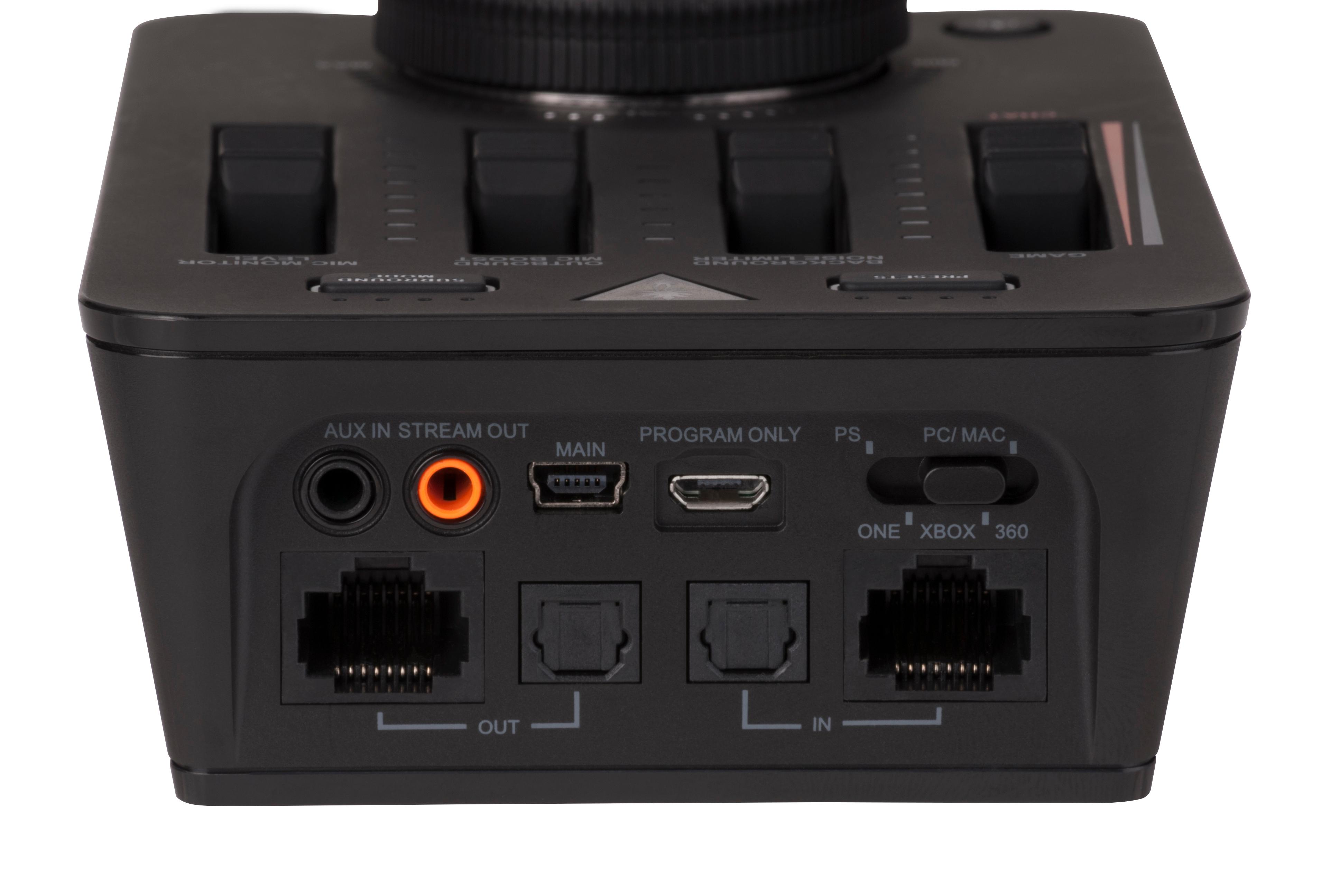Ps4 bitstream dolby or dts Ps4 bitstream dolby or dts