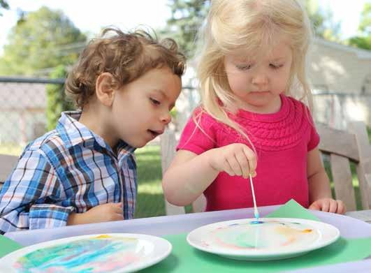 Kitchen Science Lab for Kids 52 Family Friendly Experiments from Around the House Lab Series