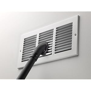Hoover WindTunnel 2 High Capacity 